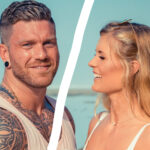 ti tillhannatitel2 scaled