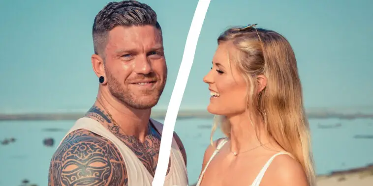 ti tillhannatitel2 scaled