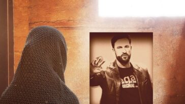 WendlerAfghanistanTitel scaled