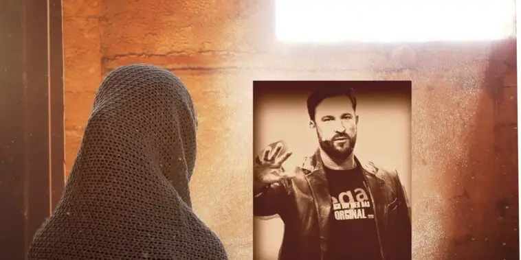 WendlerAfghanistanTitel scaled