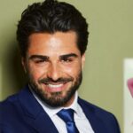 bachelorettekenanjulianmaximetitel scaled