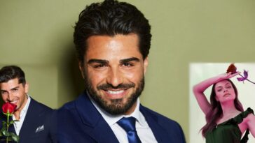 bachelorettekenanjulianmaximetitel scaled