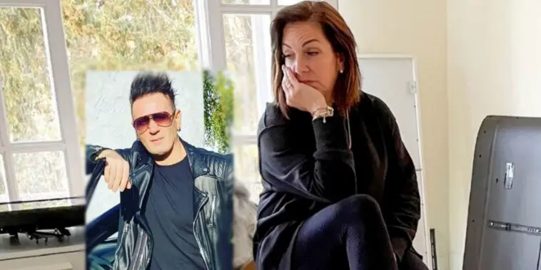 dannibuechnerennestotitel scaled