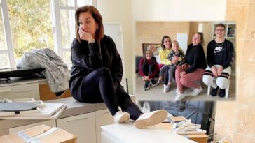 dannigbdkidstitel scaled