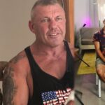 gbdcaroandreasrobenskimercantitel scaled