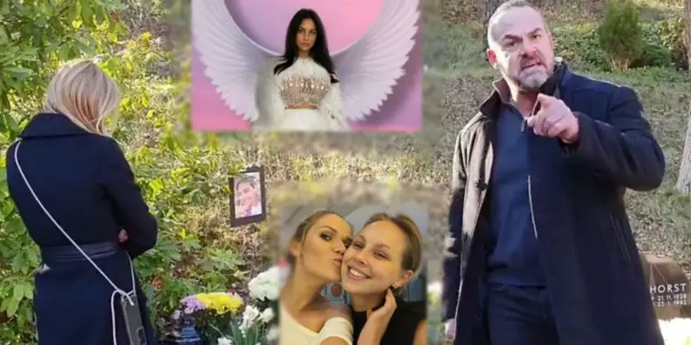 kasiasaraadriannacarstentitel scaled