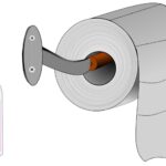 klopapier scaled