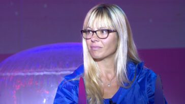 pbb21babstitel scaled