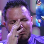 pbb21danielmelanierafititel scaled