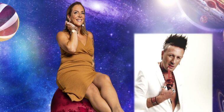 pbb21danniennestotitel2 scaled