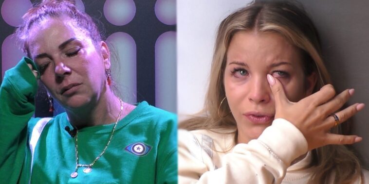 pbb21danniinatitel scaled