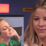 pbb21danniinatitel2 scaled