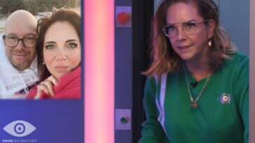 pbb21dannimarkustitel scaled