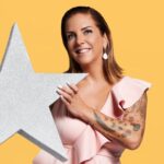 pbb21dannititel scaled