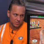 pbb21dannykatetitel scaled