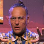 pbb21dannypiamarctitel scaled