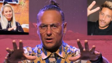 pbb21dannypiamarctitel scaled