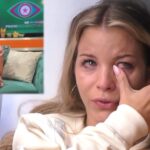 pbb21inakadertitel scaled