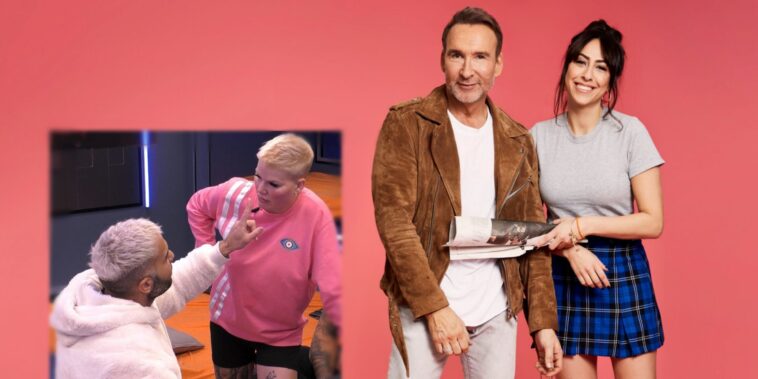 pbb21jochenmelissarafimelanietitel scaled