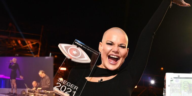 pbb21melaniefinaletitel scaled