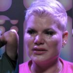pbb21melanieinauweerictitel scaled