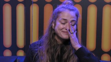 pbb21mimititel scaled