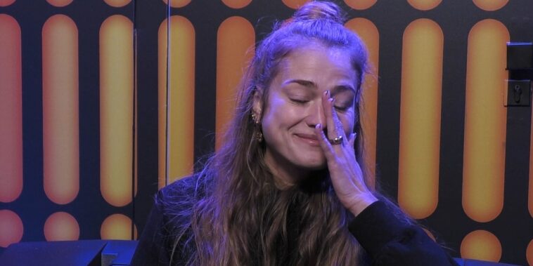 pbb21mimititel scaled