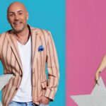 pbb21pacojaninetitel scaled