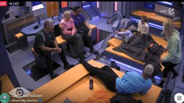 pbb21screen3titel scaled