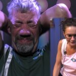 pbb21uwegittatitel scaled