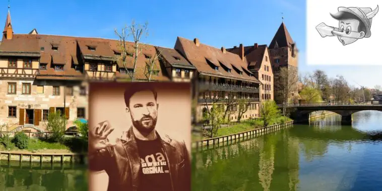 pbb21wendlernuernbergtitel scaled