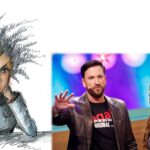 wendlerlauratitel scaled