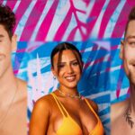 LI21JannikAngelinaDennisTitel scaled