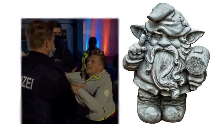 OliverPolizeiZwergTitel scaled