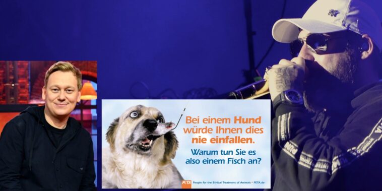 PetaSidoKnossiTitel scaled