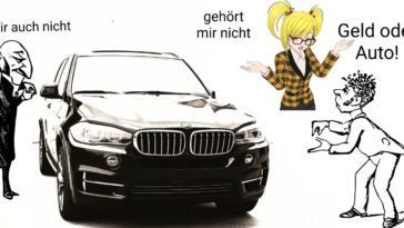 WendlerNorbergComic scaled