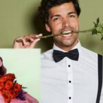 bachelorettemaximeleontitel scaled