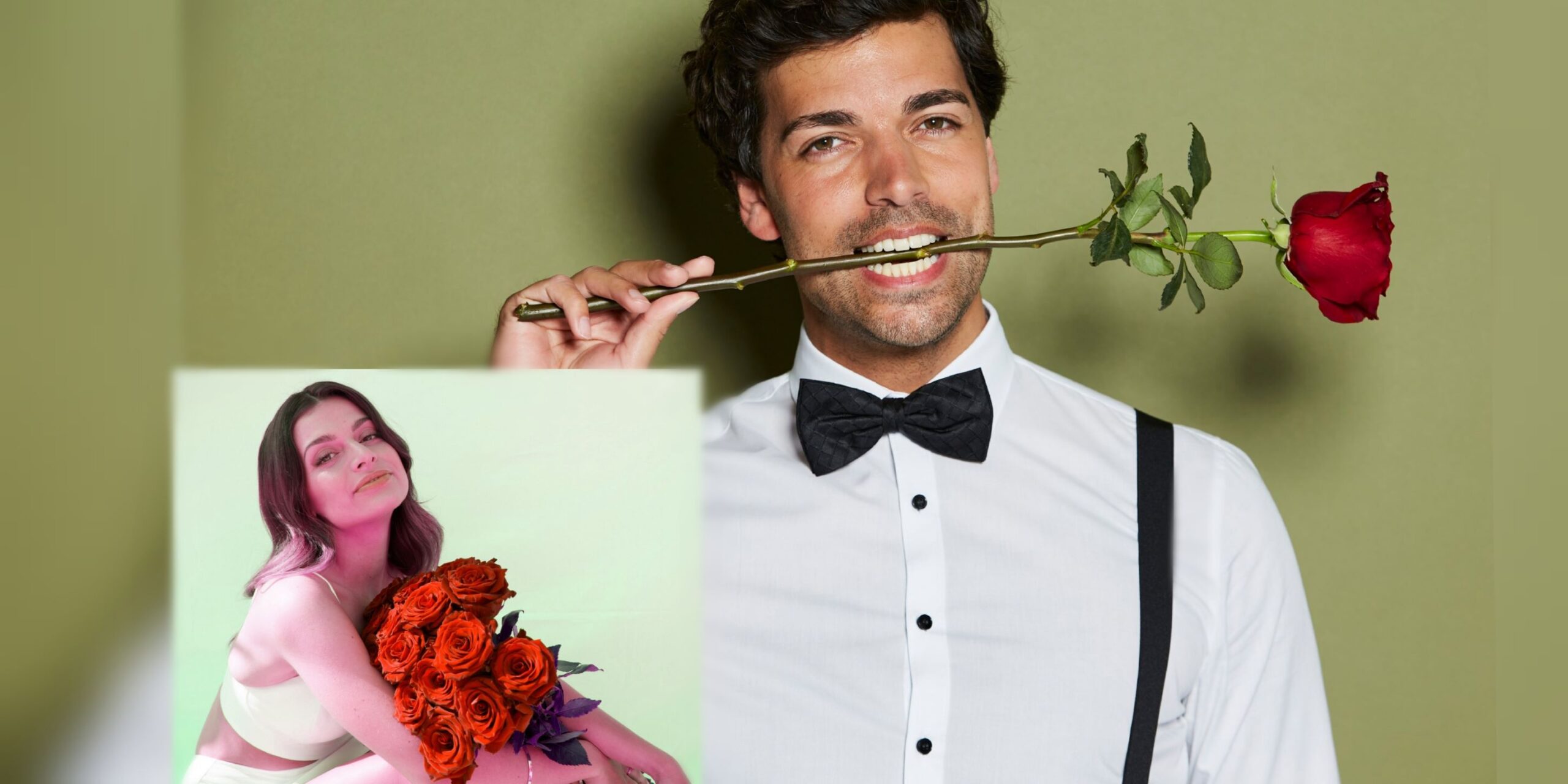 bachelorettemaximeleontitel scaled