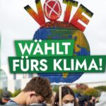 fridaysforfuturetitel scaled