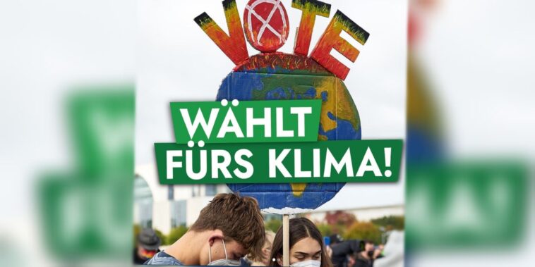 fridaysforfuturetitel scaled