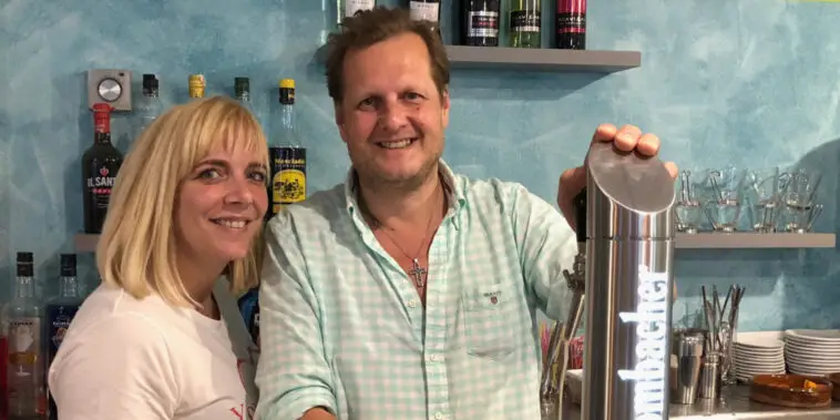 gbddannijenstitel scaled