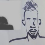 jeromegewalttitel scaled