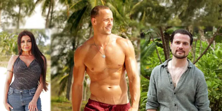 kdrandrejkaderroccotitel scaled