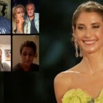 kdrcathydkaispharosjasminbastititel scaled