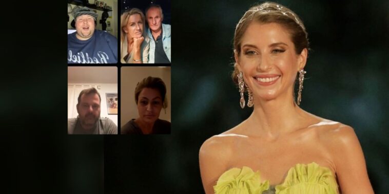 kdrcathydkaispharosjasminbastititel scaled