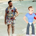 kdrcosimotitel scaled