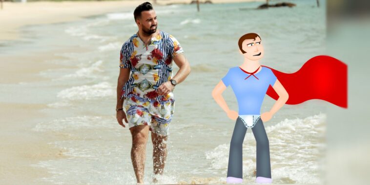 kdrcosimotitel scaled