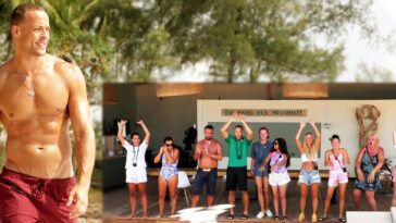 kdrfinaletitel2 scaled