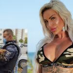 kdrginalisapetatitel scaled