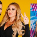 li21janniklishaloutitel scaled